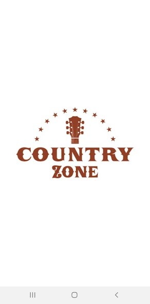 Run android online APK Country Zone from MyAndroid or emulate Country Zone using MyAndroid