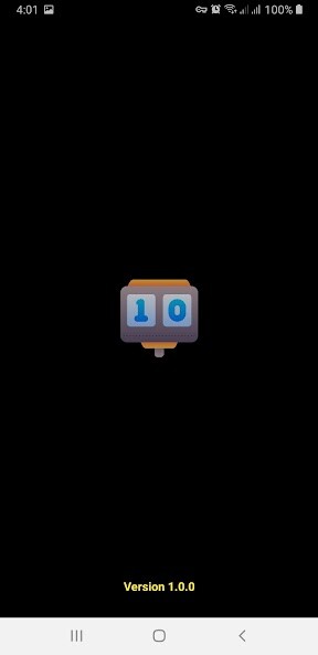 Run android online APK Count Score from MyAndroid or emulate Count Score using MyAndroid Run android online APK Count Score from MyAndroid or emulate Count Score using MyAndroid
