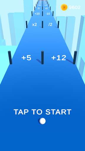 Run android online APK Count & Shoot Ball from MyAndroid or emulate Count & Shoot Ball using MyAndroid