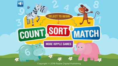 Emulate iPhone app Count, Sort and Match using MyAndroid Emulate iPhone app Count, Sort and Match using MyAndroid