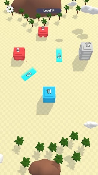 Run android online APK Count Tower Masters from MyAndroid or emulate Count Tower Masters using MyAndroid Run android online APK Count Tower Masters from MyAndroid or emulate Count Tower Masters using MyAndroid