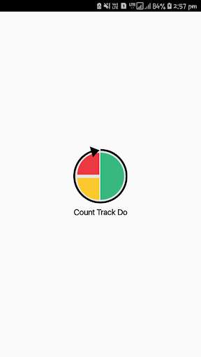 Run android online APK Count Track Do from MyAndroid or emulate Count Track Do using MyAndroid Run android online APK Count Track Do from MyAndroid or emulate Count Track Do using MyAndroid