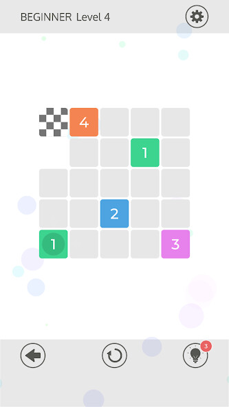 Run android online APK Count Up Puzzle from MyAndroid or emulate Count Up Puzzle using MyAndroid Run android online APK Count Up Puzzle from MyAndroid or emulate Count Up Puzzle using MyAndroid