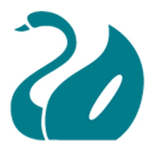 Run android online APK County OBGYN from MyAndroid or emulate County OBGYN using MyAndroid
