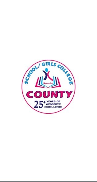 Run android online APK County School/Girls College from MyAndroid or emulate County School/Girls College using MyAndroid Run android online APK County School/Girls College from MyAndroid or emulate County School/Girls College using MyAndroid