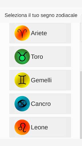 Run android online APK Couple Affinity Test: Horoscope from MyAndroid or emulate Couple Affinity Test: Horoscope using MyAndroid
