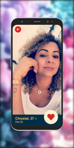 Run android online APK CoupleBang App - Total Privacy Online Dating from MyAndroid or emulate CoupleBang App - Total Privacy Online Dating using MyAndroid