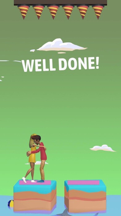 Run android online APK Couple Blast from MyAndroid or emulate Couple Blast using MyAndroid Run android online APK Couple Blast from MyAndroid or emulate Couple Blast using MyAndroid