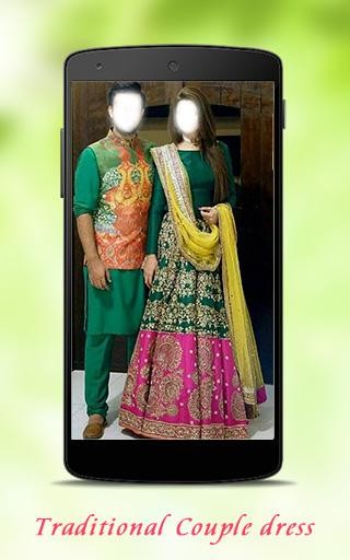Run android online APK Couple dress and couple traditional outfit from MyAndroid or emulate Couple dress and couple traditional outfit using MyAndroid Run android online APK Couple dress and couple traditional outfit from MyAndroid or emulate Couple dress and couple traditional outfit using MyAndroid