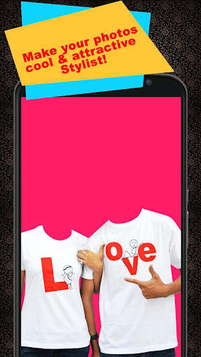 Run android online APK Couple Fashion Photo Suit from MyAndroid or emulate Couple Fashion Photo Suit using MyAndroid Run android online APK Couple Fashion Photo Suit from MyAndroid or emulate Couple Fashion Photo Suit using MyAndroid