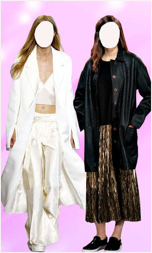 Run android online APK Couple Friends Women PhotoSuit from MyAndroid or emulate Couple Friends Women PhotoSuit using MyAndroid Run android online APK Couple Friends Women PhotoSuit from MyAndroid or emulate Couple Friends Women PhotoSuit using MyAndroid