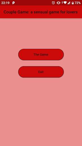Run android online APK Couple Game: a sensual game for lovers from MyAndroid or emulate Couple Game: a sensual game for lovers using MyAndroid Run android online APK Couple Game: a sensual game for lovers from MyAndroid or emulate Couple Game: a sensual game for lovers using MyAndroid