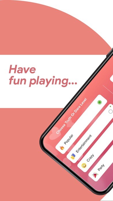 Emulate iPhone app couple game using MyAndroid Emulate iPhone app couple game using MyAndroid