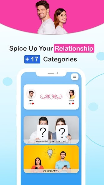 Run android online APK Couple Games - Online from MyAndroid or emulate Couple Games - Online using MyAndroid Run android online APK Couple Games - Online from MyAndroid or emulate Couple Games - Online using MyAndroid