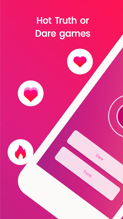 Emulate iPhone app Couple Game-Truth or Dare using MyAndroid Emulate iPhone app Couple Game-Truth or Dare using MyAndroid