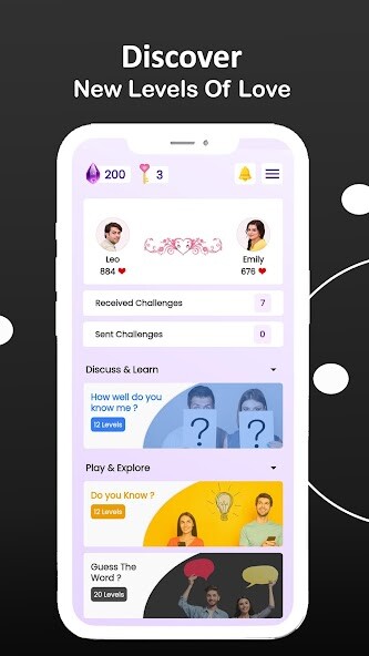 Run android online APK CoupleHug - Couple Games from MyAndroid or emulate CoupleHug - Couple Games using MyAndroid Run android online APK CoupleHug - Couple Games from MyAndroid or emulate CoupleHug - Couple Games using MyAndroid