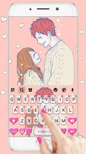 Run android online APK Couple In Love2 Theme from MyAndroid or emulate Couple In Love2 Theme using MyAndroid Run android online APK Couple In Love2 Theme from MyAndroid or emulate Couple In Love2 Theme using MyAndroid