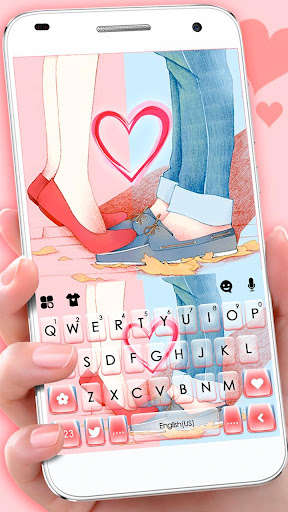 Run android online APK Couple In Love Keyboard Theme from MyAndroid or emulate Couple In Love Keyboard Theme using MyAndroid Run android online APK Couple In Love Keyboard Theme from MyAndroid or emulate Couple In Love Keyboard Theme using MyAndroid