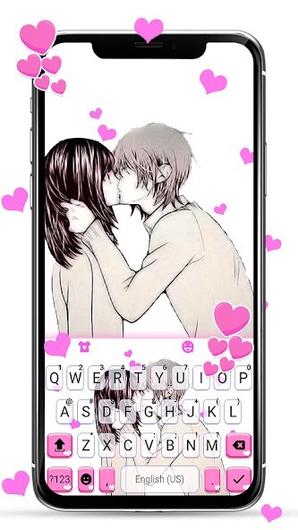 Run android online APK Couple Kiss Love Theme from MyAndroid or emulate Couple Kiss Love Theme using MyAndroid Run android online APK Couple Kiss Love Theme from MyAndroid or emulate Couple Kiss Love Theme using MyAndroid