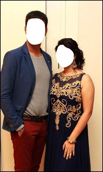 Run android online APK Couple Latest Photo Suit from MyAndroid or emulate Couple Latest Photo Suit using MyAndroid