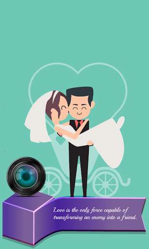 Emulate Android APK couple love images Emulate Android APK couple love images