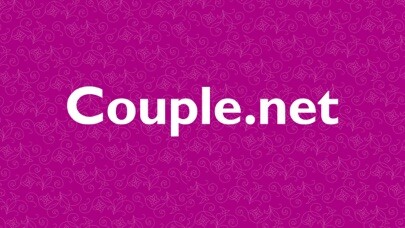 Emulate iPhone app Couple.net, the dating Mecca. using MyAndroid Emulate iPhone app Couple.net, the dating Mecca. using MyAndroid