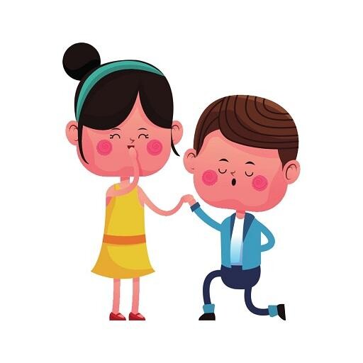 Run android online APK Couple of Nation from MyAndroid or emulate Couple of Nation using MyAndroid