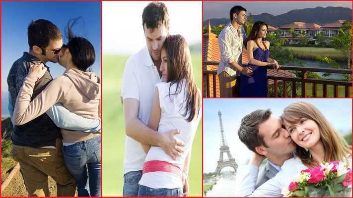 Emulate Android APK Couple Photo Collage Editor Emulate Android APK Couple Photo Collage Editor