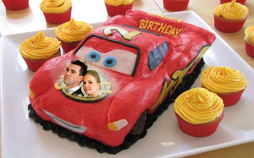 Run android online APK couple photo on birthday cake from MyAndroid or emulate couple photo on birthday cake using MyAndroid Run android online APK couple photo on birthday cake from MyAndroid or emulate couple photo on birthday cake using MyAndroid