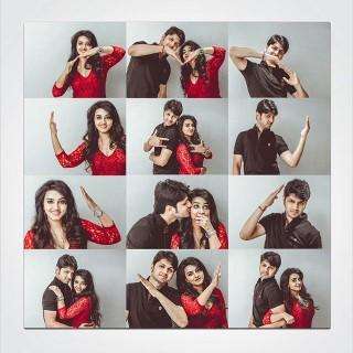 Run android online APK Couple Photo Pose Ideas from MyAndroid or emulate Couple Photo Pose Ideas using MyAndroid Run android online APK Couple Photo Pose Ideas from MyAndroid or emulate Couple Photo Pose Ideas using MyAndroid