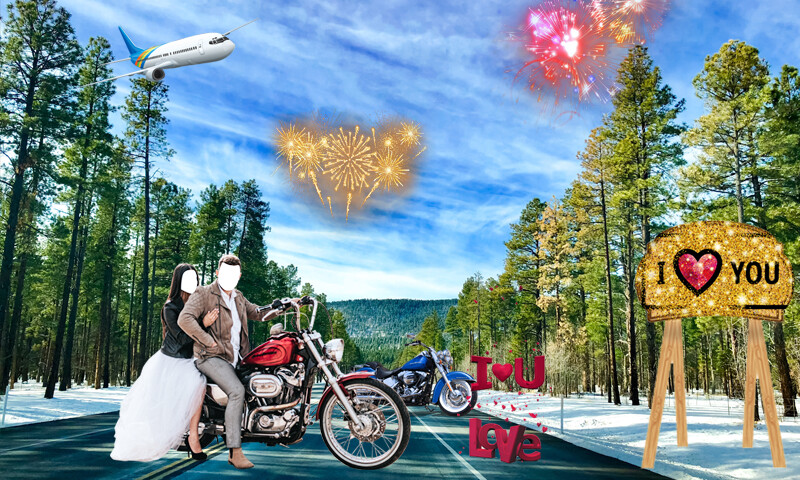 Run android online APK Couple Photo Suit : Love Couple Photo Suit from MyAndroid or emulate Couple Photo Suit : Love Couple Photo Suit using MyAndroid Run android online APK Couple Photo Suit : Love Couple Photo Suit from MyAndroid or emulate Couple Photo Suit : Love Couple Photo Suit using MyAndroid