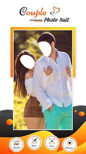 Run android online APK Couple Photo Suit -Romantic Couple Photo from MyAndroid or emulate Couple Photo Suit -Romantic Couple Photo using MyAndroid Run android online APK Couple Photo Suit -Romantic Couple Photo from MyAndroid or emulate Couple Photo Suit -Romantic Couple Photo using MyAndroid