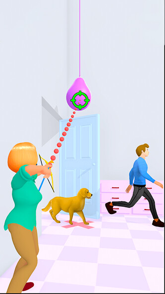 Run android online APK Couple Prank War from MyAndroid or emulate Couple Prank War using MyAndroid