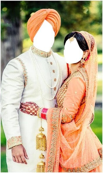 Run android online APK Couple Punjabi Wedding Frames from MyAndroid or emulate Couple Punjabi Wedding Frames using MyAndroid Run android online APK Couple Punjabi Wedding Frames from MyAndroid or emulate Couple Punjabi Wedding Frames using MyAndroid