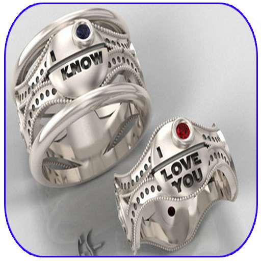 Run android online APK Couple Rings Beautiful from MyAndroid or emulate Couple Rings Beautiful using MyAndroid Run android online APK Couple Rings Beautiful from MyAndroid or emulate Couple Rings Beautiful using MyAndroid