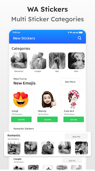 Run android online APK Couple Romantic Stickers from MyAndroid or emulate Couple Romantic Stickers using MyAndroid Run android online APK Couple Romantic Stickers from MyAndroid or emulate Couple Romantic Stickers using MyAndroid