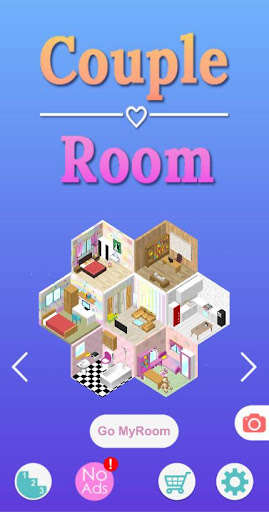 Run android online APK CoupleRoom Online : Decorating a Room Free from MyAndroid or emulate CoupleRoom Online : Decorating a Room Free using MyAndroid Run android online APK CoupleRoom Online : Decorating a Room Free from MyAndroid or emulate CoupleRoom Online : Decorating a Room Free using MyAndroid