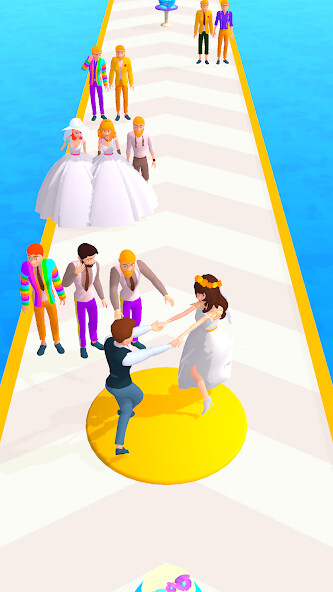 Run android online APK Couple Run from MyAndroid or emulate Couple Run using MyAndroid Run android online APK Couple Run from MyAndroid or emulate Couple Run using MyAndroid