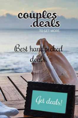 Emulate Android APK Couples Deals Emulate Android APK Couples Deals