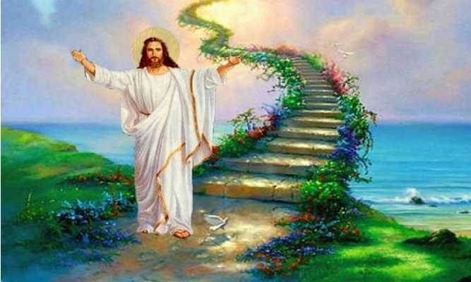 Emulate Android APK Couples for Christ Songs