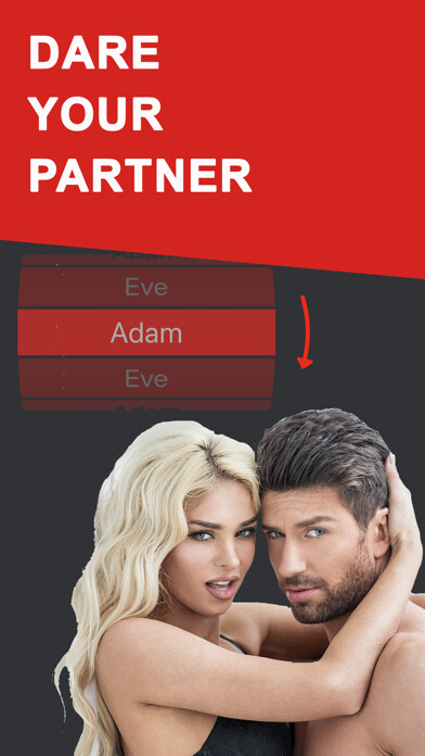Emulate iPhone app Couples Game of Sex Foreplay using MyAndroid Emulate iPhone app Couples Game of Sex Foreplay using MyAndroid