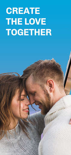 Run android online APK Couples Games: Happy Love from MyAndroid or emulate Couples Games: Happy Love using MyAndroid Run android online APK Couples Games: Happy Love from MyAndroid or emulate Couples Games: Happy Love using MyAndroid
