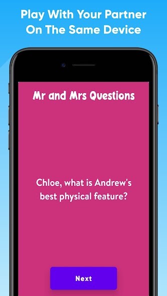 Run android online APK Couples Games from MyAndroid or emulate Couples Games using MyAndroid Run android online APK Couples Games from MyAndroid or emulate Couples Games using MyAndroid