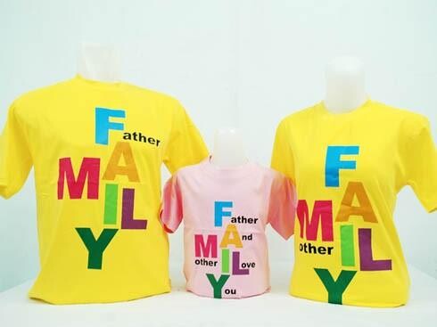 Emulate Android APK Couple Shirt Design Emulate Android APK Couple Shirt Design