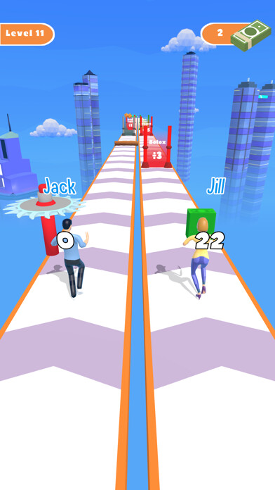 Run android online APK Couple Shuffle from MyAndroid or emulate Couple Shuffle using MyAndroid Run android online APK Couple Shuffle from MyAndroid or emulate Couple Shuffle using MyAndroid