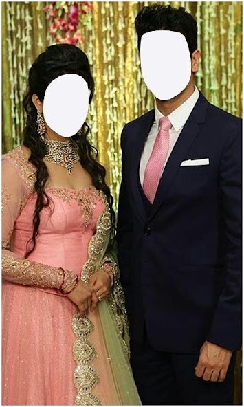 Run android online APK Couples Photo Montage Pics from MyAndroid or emulate Couples Photo Montage Pics using MyAndroid Run android online APK Couples Photo Montage Pics from MyAndroid or emulate Couples Photo Montage Pics using MyAndroid