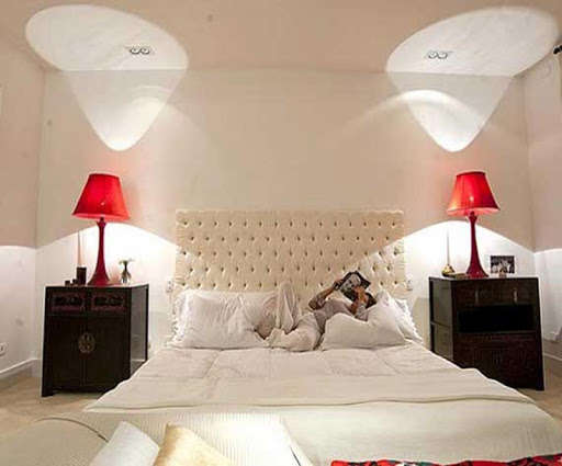 Run android online APK Couples Room Decor Ideas from MyAndroid or emulate Couples Room Decor Ideas using MyAndroid Run android online APK Couples Room Decor Ideas from MyAndroid or emulate Couples Room Decor Ideas using MyAndroid