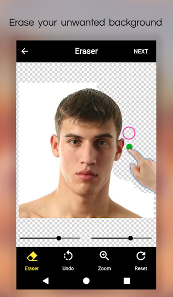 Run android online APK Couple Traditional Photo Suit from MyAndroid or emulate Couple Traditional Photo Suit using MyAndroid Run android online APK Couple Traditional Photo Suit from MyAndroid or emulate Couple Traditional Photo Suit using MyAndroid