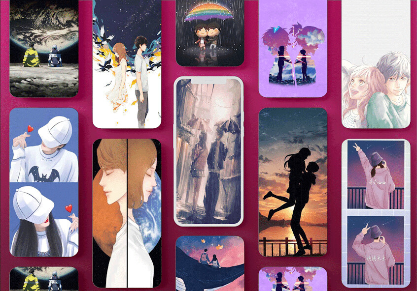 Run android online APK Couple Wallpapers from MyAndroid or emulate Couple Wallpapers using MyAndroid Run android online APK Couple Wallpapers from MyAndroid or emulate Couple Wallpapers using MyAndroid