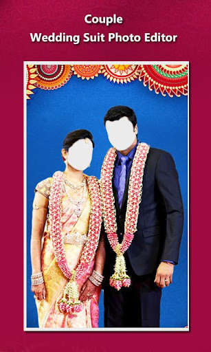 Run android online APK Couple Wedding Suit Photo Editor from MyAndroid or emulate Couple Wedding Suit Photo Editor using MyAndroid Run android online APK Couple Wedding Suit Photo Editor from MyAndroid or emulate Couple Wedding Suit Photo Editor using MyAndroid